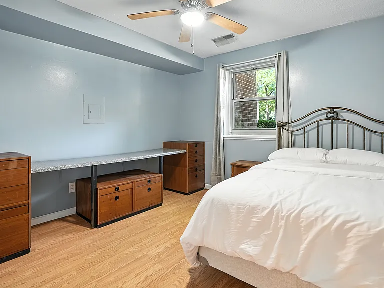 3378 Woodburn Rd #T3 — Photo 25