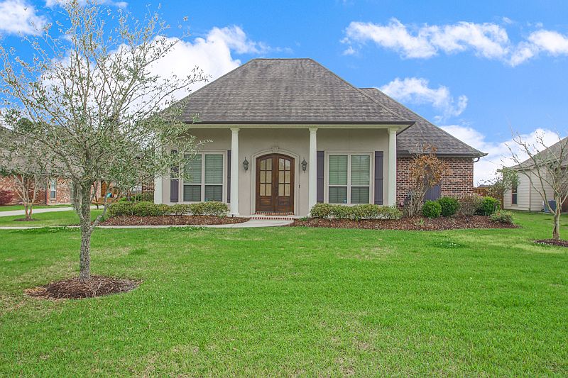 1st image of 11152 Toria Ln