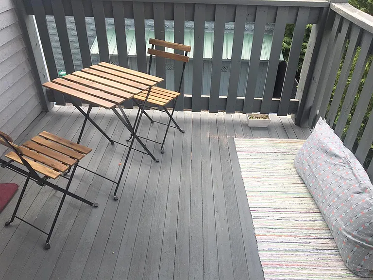 397 Columbia St #3 — Photo 18