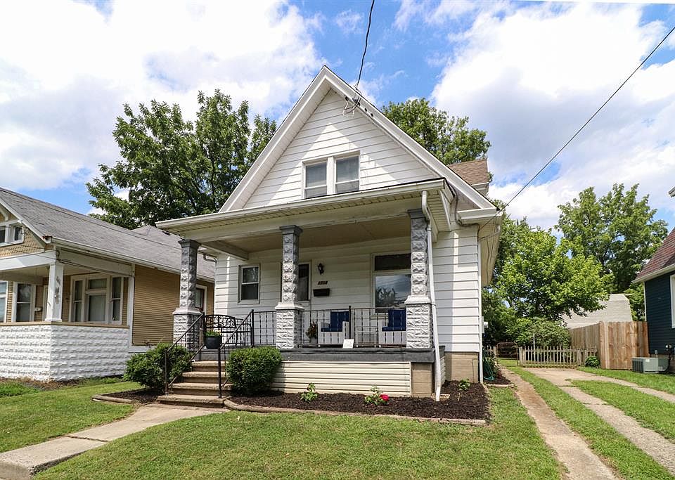 1st image of 1718 Stevens Ave