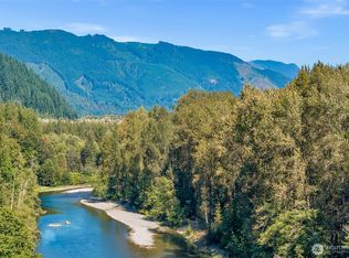 12327 276th Street NE, Arlington, WA 98223