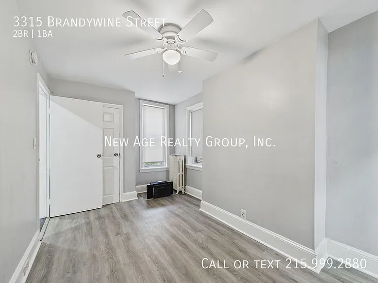 3315 Brandywine St — Photo 6