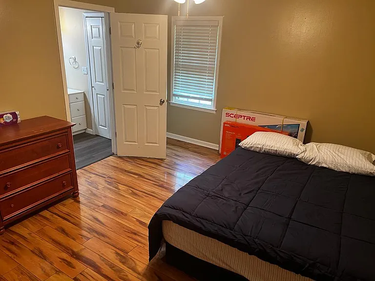 615 Tidwell Rd — Photo 52