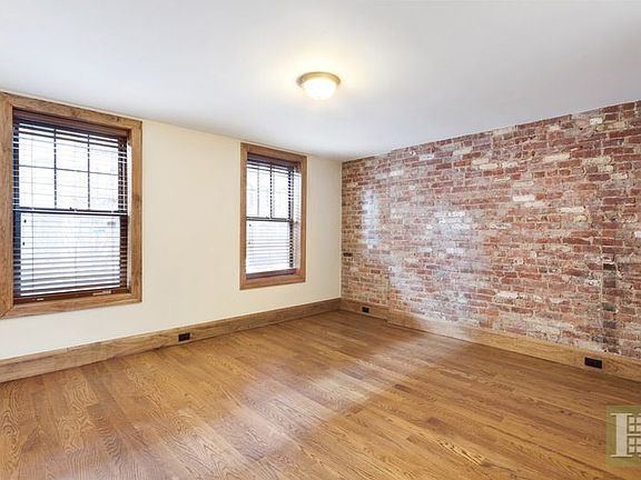 4th image of 739 E 136th St