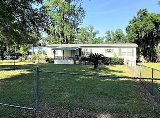 1113 Pelican Perch Dr NE, Townsend, GA 31331