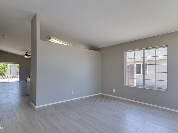 4th image of 8836 E Downing St