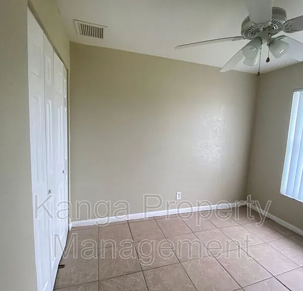 820 14th St #2 — Photo 13