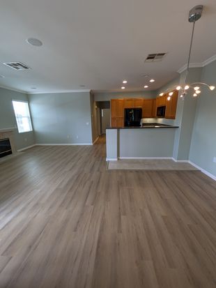 10902 Serafina Ln Unit 49, San Diego, CA 92128