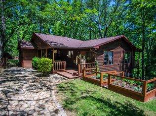 3487 Covemont Ln, Sevierville, TN 37862