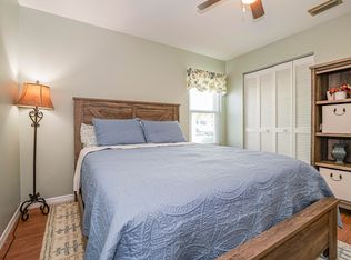 6603 Deland Ave, Fort Pierce, FL 34951