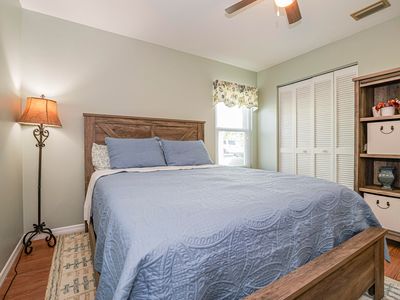 6603 Deland Avenue, Fort Pierce, FL, 34951