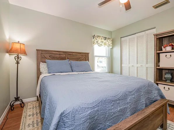 6603 Deland Avenue, Fort Pierce, FL 34951