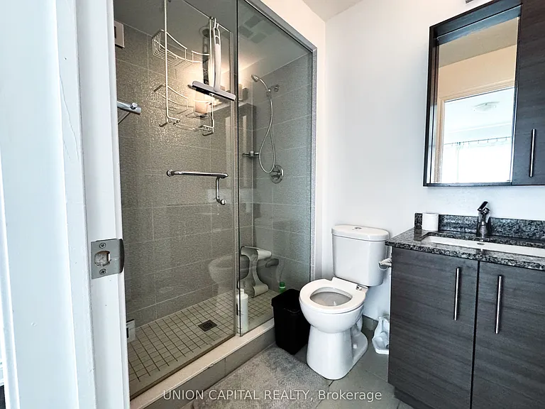 291 S Park Rd — Photo 12