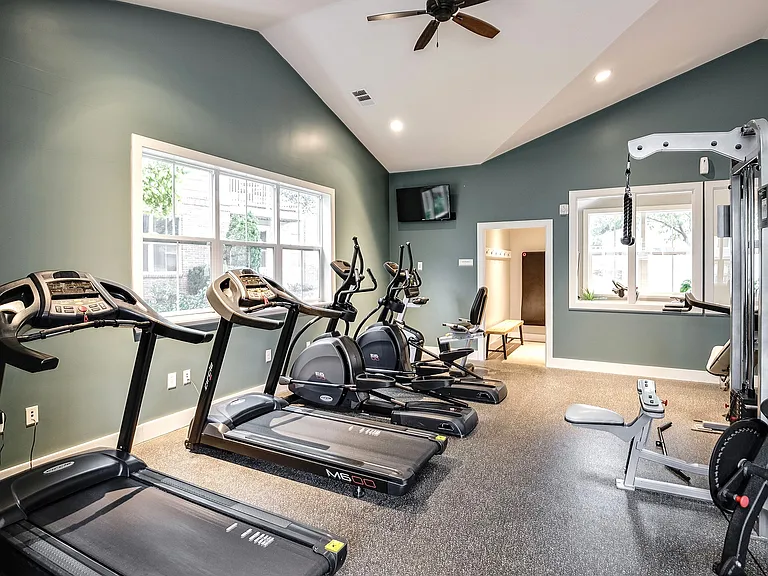 Aventine at Wilderness Hills — Photo 41
