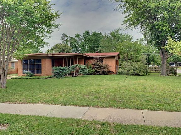 5th image of 1703 Belmead Ln