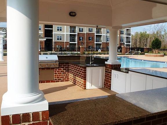 4th image of 6521 Octagon Dr APT 2D