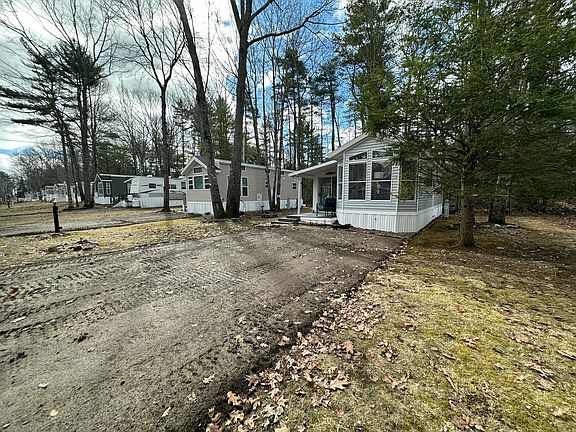 3rd image of 150 Chapel Road #817