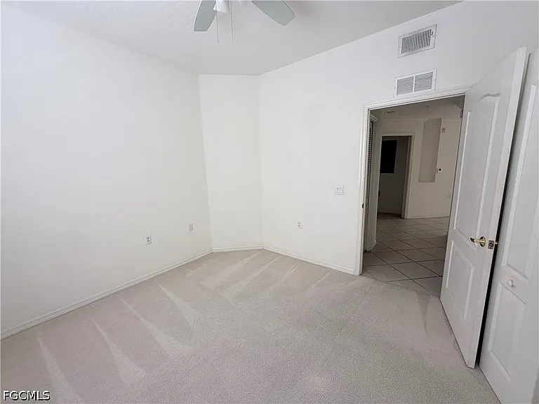 8450 Kingbird Loop #430 — Photo 7