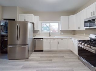 1001 Washington St #296, Newtonville, MA 02460