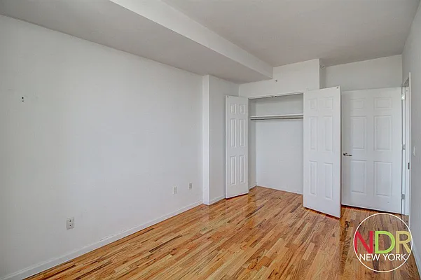 Rented by Next Door Realty NYC | media 26