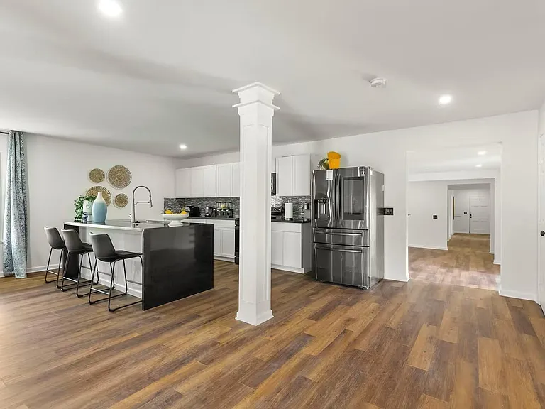 3516 Southmore Blvd — Photo 14