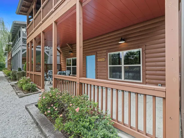 110 Bryson Village Loop Unit A2, Bryson City, NC 28713