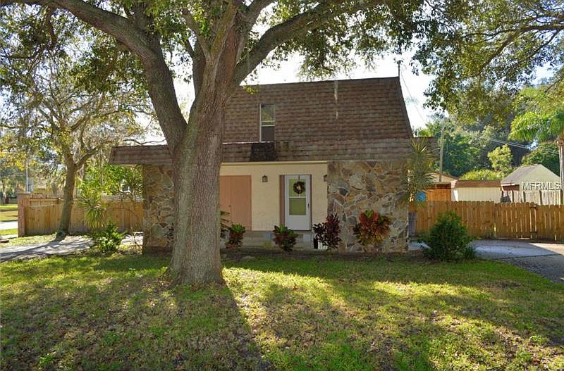 1st image of 3188 Maiden Ln