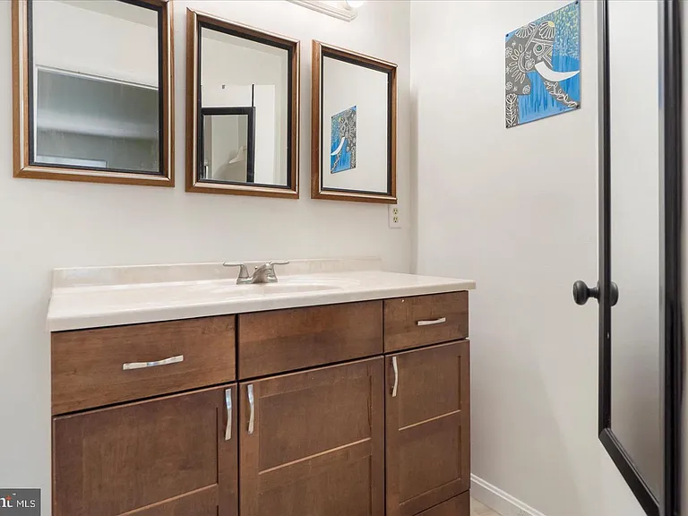 416 Five Farms Ln — Photo 22