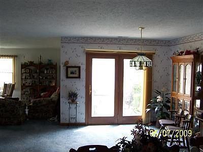 5th image of 200 Marion Dr