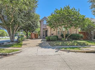 700 Canal St, Irving, TX 75063