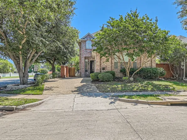 700 Canal St, Irving, TX 75063