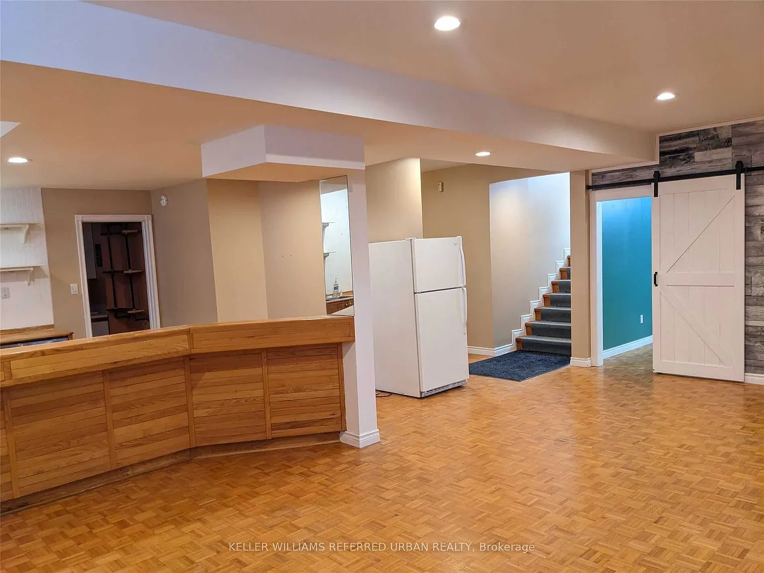 2 bed, $2,000 — Photo 3