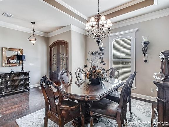 4th image of 1020 Spanish Moss Cir