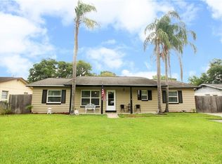 715 Pasadena Ave, Sanford, FL 32750