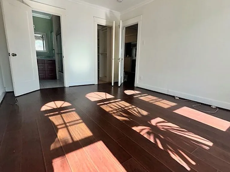922 S Patton Ave — Photo 42