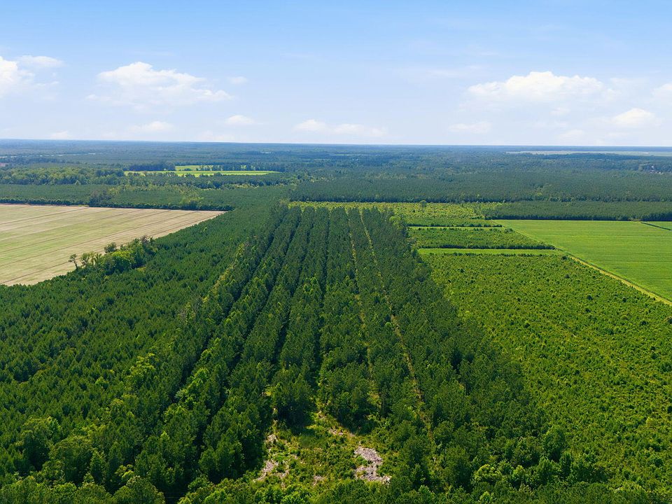 1st image of 0 Spain Farm Road