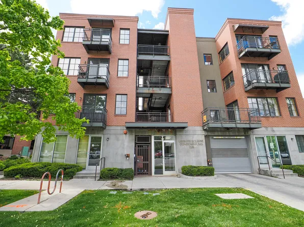 228 E 500 S APT 202, Salt Lake City, UT 84111