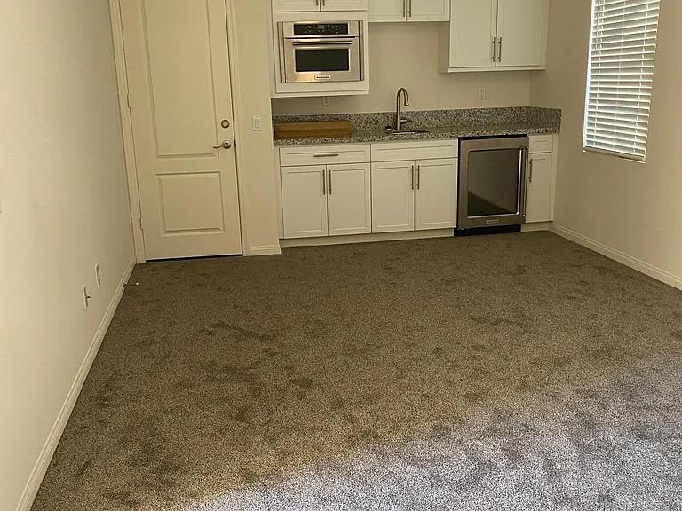 30298 Sunny Vista St — Photo 2