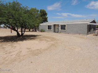4818 E Hash Knife Draw Rd, San Tan Valley, AZ 85140