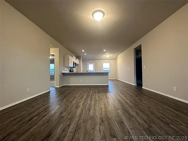 10813 N 101st Ct E — Photo 9