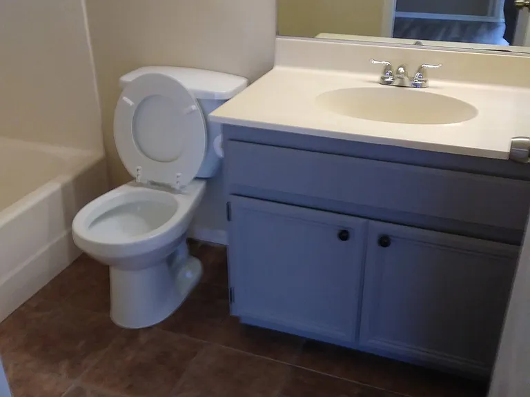 10815 W Northern Ave #108 — Photo 14