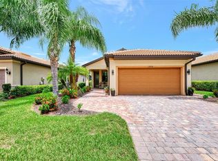 13808 Posada St, Venice, FL 34293
