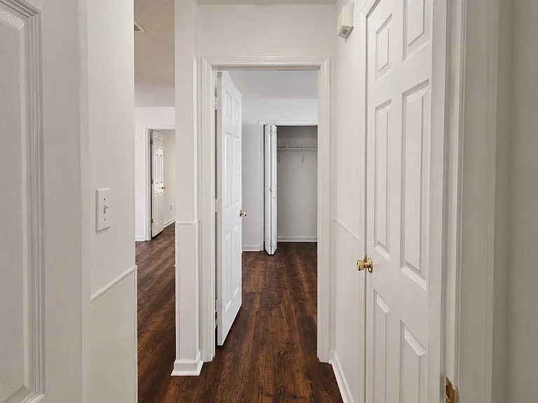 1533 Tinkertown Ave — Photo 14