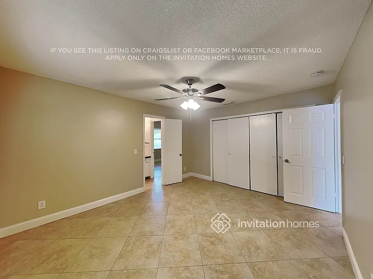 2520 Eastbrook Blvd — Photo 7
