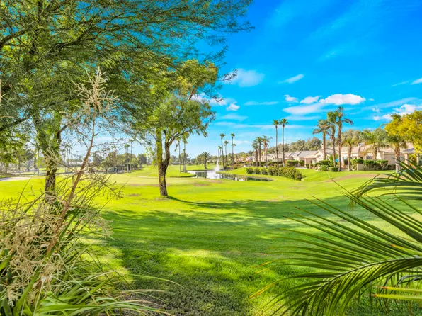 67367 N Laguna Dr, Cathedral City, CA 92234