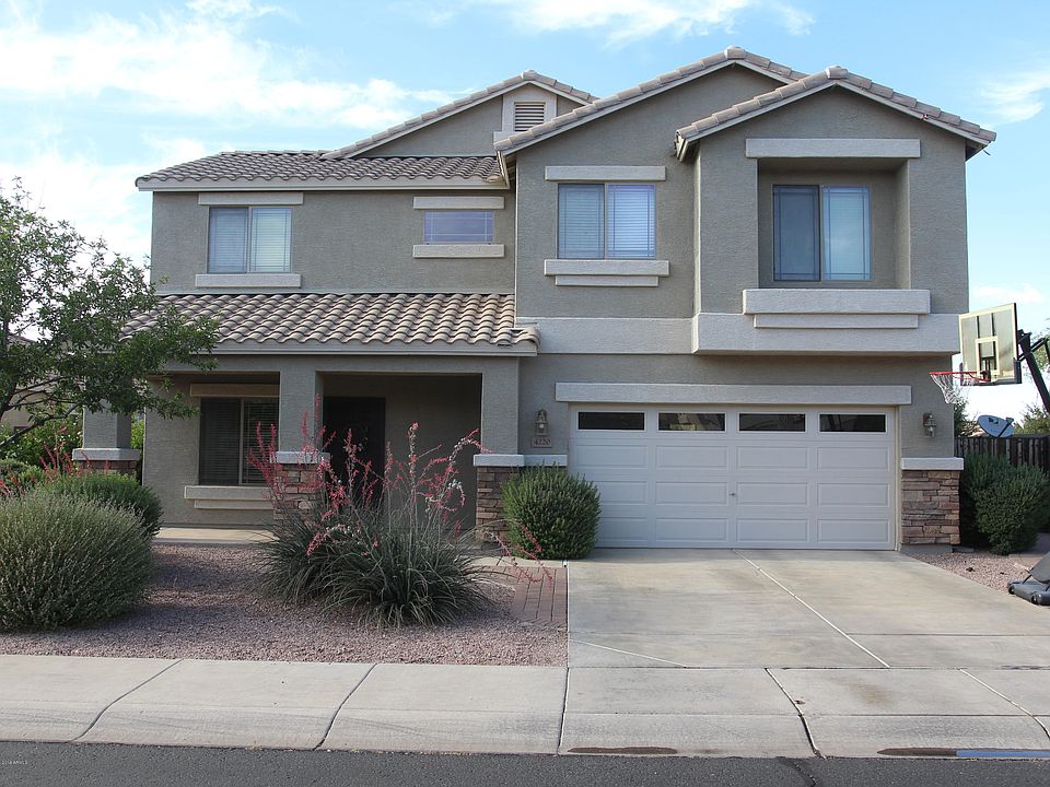 1st image of 4220 E Winged Foot Pl