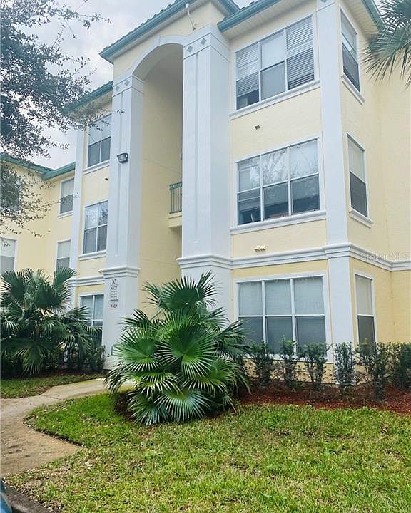 1st image of 8822 Dunes Ct APT 305