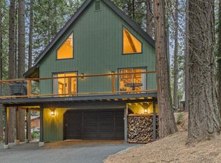 3266 Pocatello Cir, Camp Connell, CA