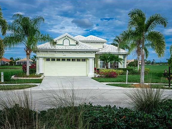 2nd image of 3906 Wild Orchid Ct