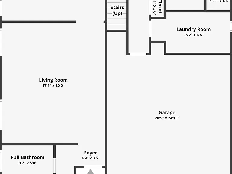 1353 E Judi Dr — Photo 19